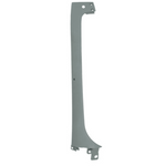 Coluna Externa Cabine Iveco Hi-Way LE/LD - BL Parts