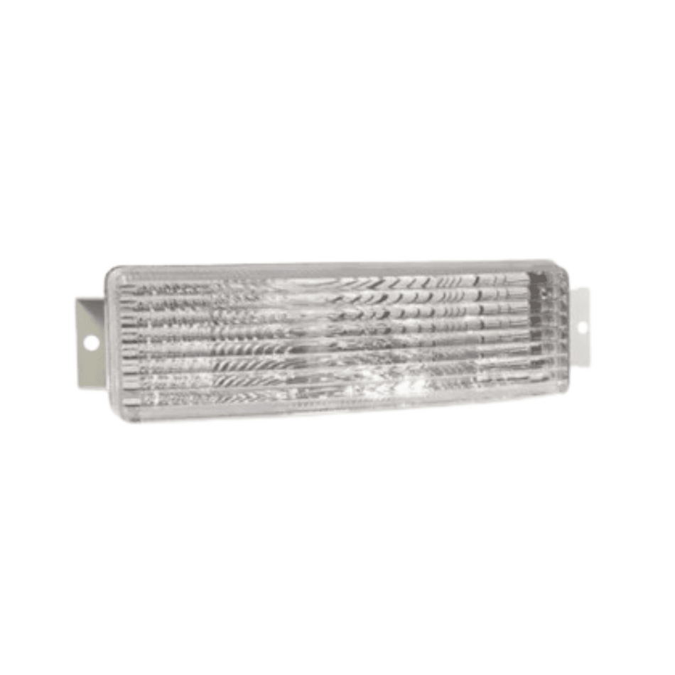 Lanterna Pisca Dianteiro Ford Cargo Original