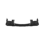 Para-choque Interno Scania Série 4 1998-2007 Borghetti