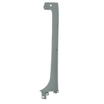 Coluna Externa Cabine Iveco Hi-Way LE/LD - BL Parts