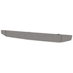Tela Grade Frontal Scania P 2010-2018 Amalcaburio