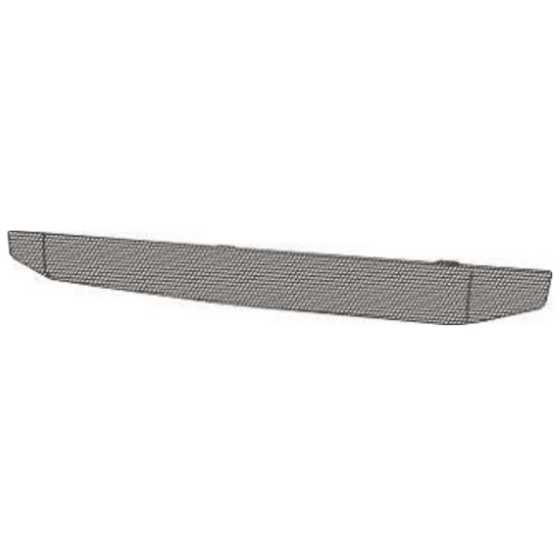 Tela Grade Frontal Scania P 2010-2018 Amalcaburio