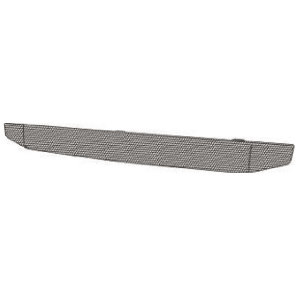 Tela Grade Frontal Scania P 2010-2018 Amalcaburio