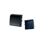 Tampa Teclas Painel Scania NTG 2019+ Original