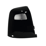 Acabamento Lateral Farol Teto Volvo FH4/FH5 c/ LED