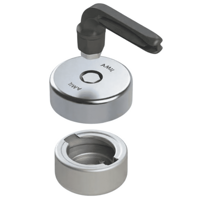 Kit de Reparo do Bocal do Tanque Plástico do Arla para Mercedes-Benz / DAF / FORD