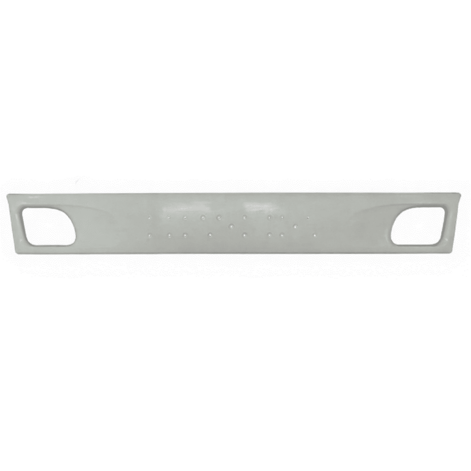 Chapa Emblema Scania Série 4 P/R 94/114/124 Metal