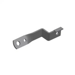 Suporte Antena PX Mercedes-Benz Axor Dianteiro