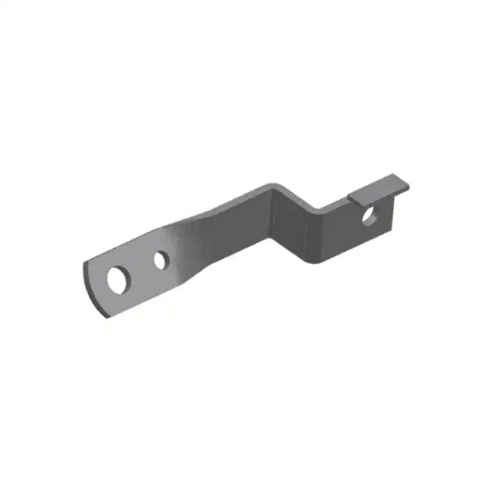 Suporte Antena PX Mercedes-Benz Axor Dianteiro