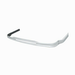 Spoiler Mercedes-Benz Axor 1933 2036 2644 BL Fibras
