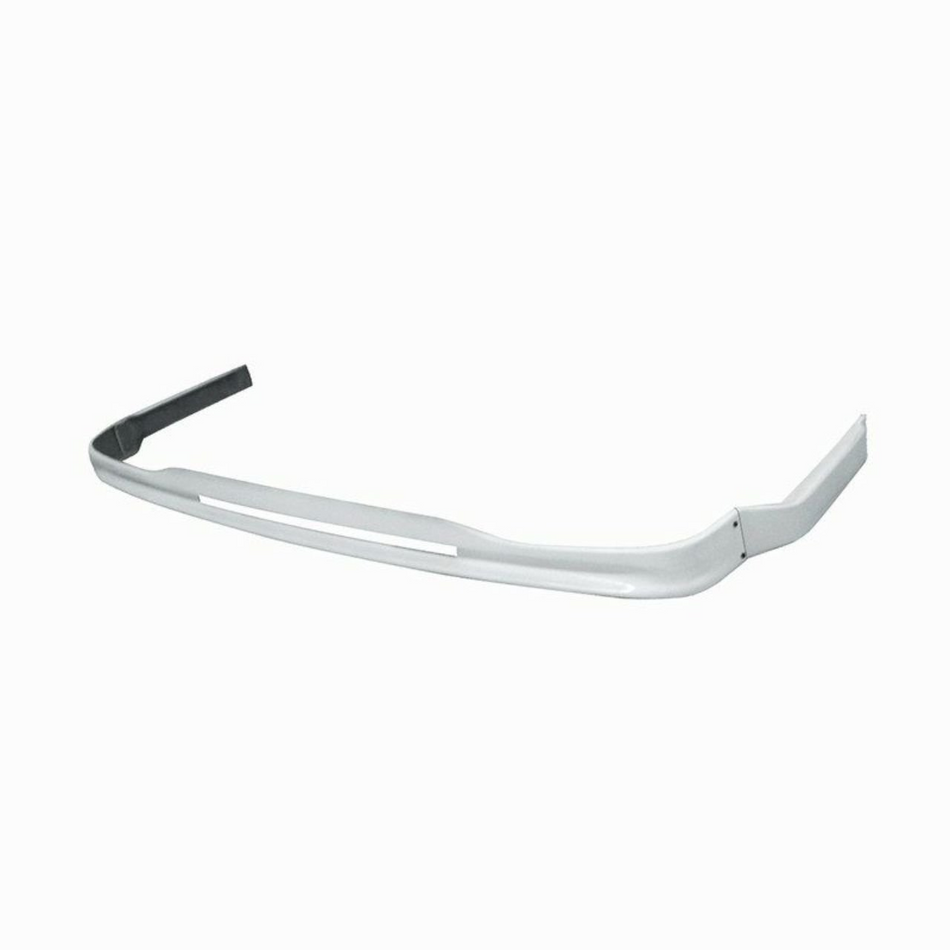 Spoiler Mercedes-Benz Axor 1933 2036 2644 BL Fibras