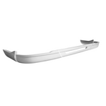 Spoiler Aerodinâmico Mercedes-Benz Atego 2024 Rodoplast