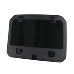 Teto Solar Scania NTG Kit Completo com Cortina