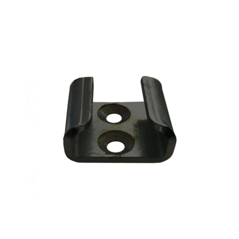 Guia Porta Scania T R 112 113 - Boff Original