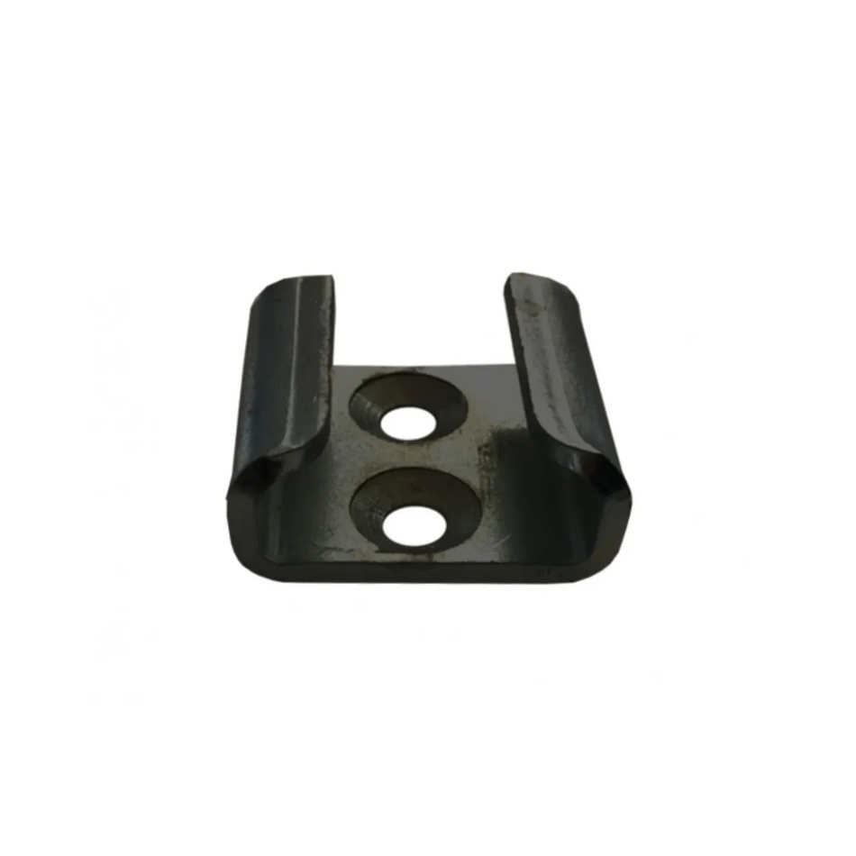 Guia Porta Scania T R 112 113 - Boff Original