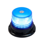 Giroled 12 LEDs Bivolt Caminhão Guincho Emergência