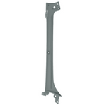 Coluna Externa Cabine Iveco Hi-Way LE/LD - BL Parts