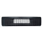 Grade Frontal Superior Volvo VM após 2015 - Original