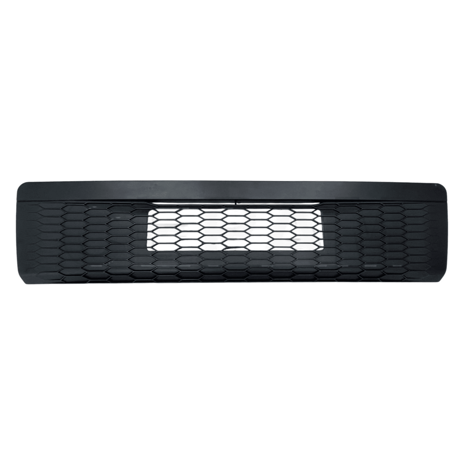 Grade Frontal Superior Volvo VM após 2015 - Original