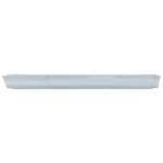 Spoiler Para-choque Volvo New FH 2015 Esportivo Boff