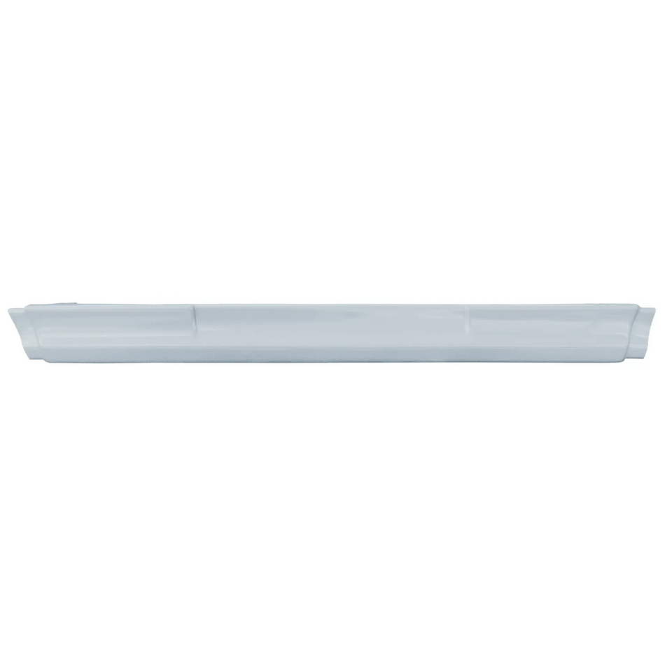 Spoiler Para-choque Volvo New FH 2015 Esportivo Boff