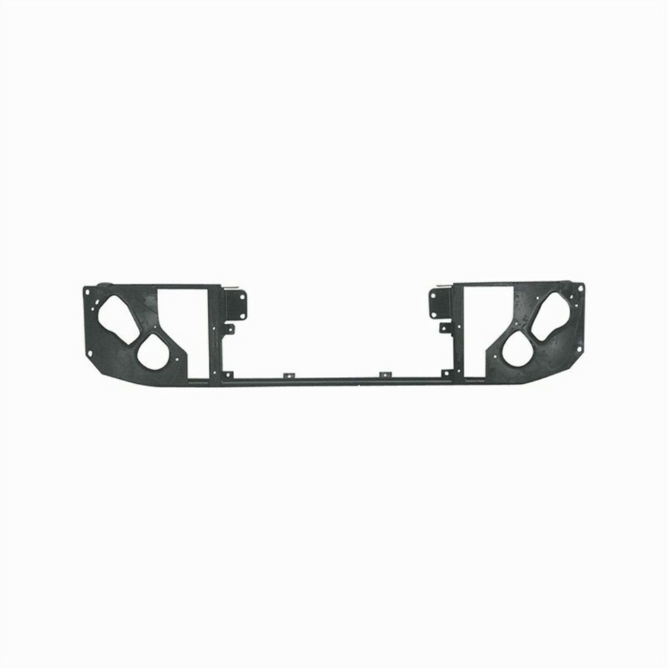 Suporte Para-choque Ford Cargo 2000 a 2012 BL Fibras