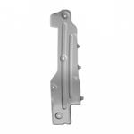 Acabamento Bojo Farol Volvo FH 2005-2009 Boff