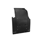 Paralama Cabine Traseiro DAF New XF BL Fibras