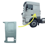 Lateral Cabine DAF XF 105/106 Esquerda Direita Boff