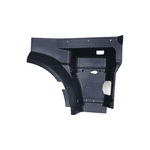 Caixa de Estribo de Roda DAF XF 106 Original