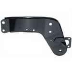 Suporte Traseiro Cabine Scania T/R 94/114/124 Até 2005 Edreaza