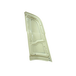 Defletor Ar Coluna Scania NTG Cabine R - BL Fibras