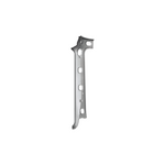 Coluna Interna Porta Dianteira Scania 124 P/G/R/T BOFF