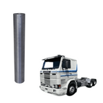 Pino de Fixação da Cabine Scania Série 3 R