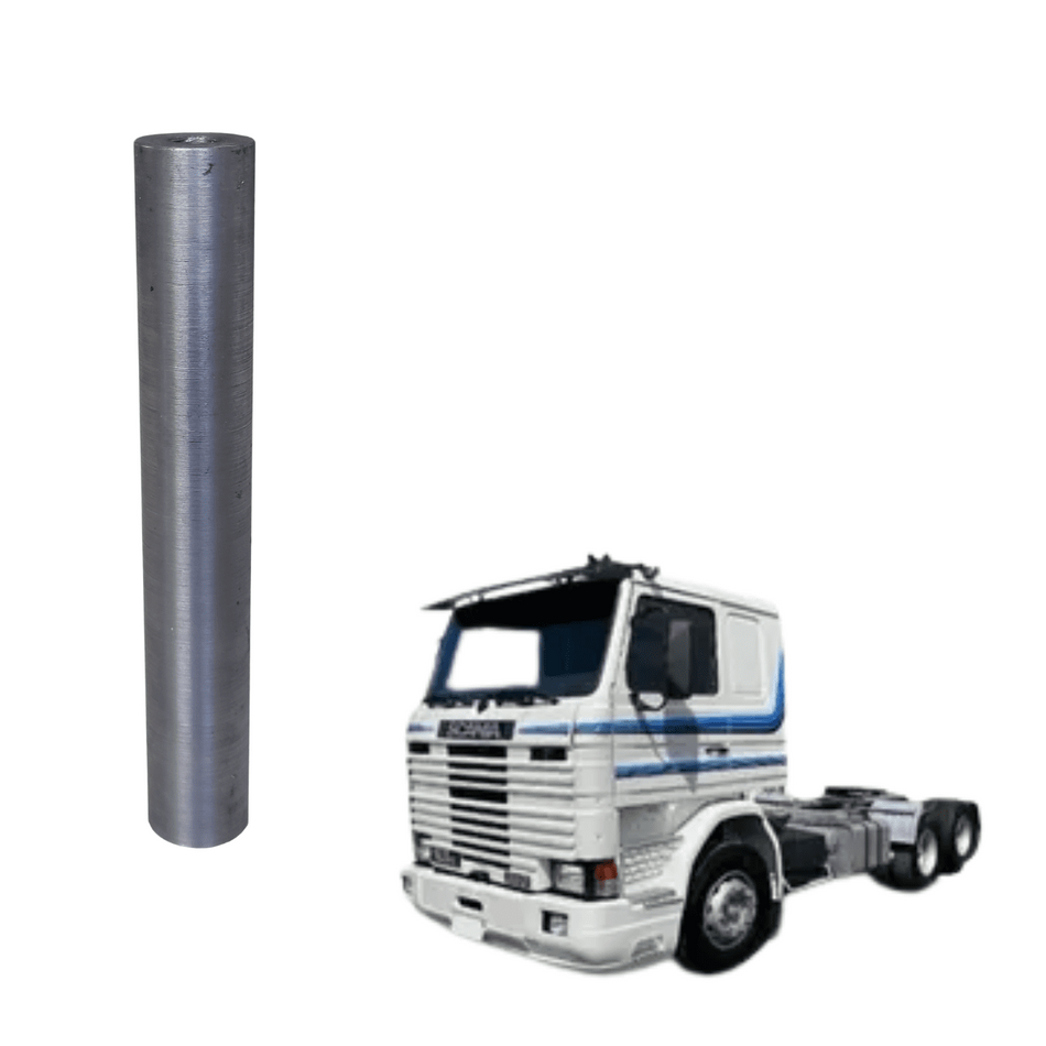 Pino de Fixação da Cabine Scania Série 3 R