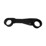 Tirante Superior Traseiro Scania T114 T124 Boff