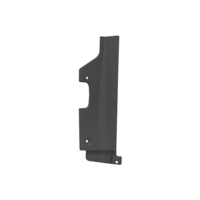 Cobertura Para-choque Mercedes Actros 2010-2016 Bonfanti