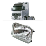 Farol Principal Volvo FH 1982 a 2002 Original