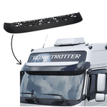 Tapa-Sol Volvo FH FM 2010 2011 2012 2013 2014 Original