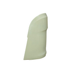 Defletor de Ar Coluna Scania NTG Cabine G - BL Fibras