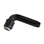 Tampa Antivazamento Inox Diesel Scania Ford Cargo VW Worker