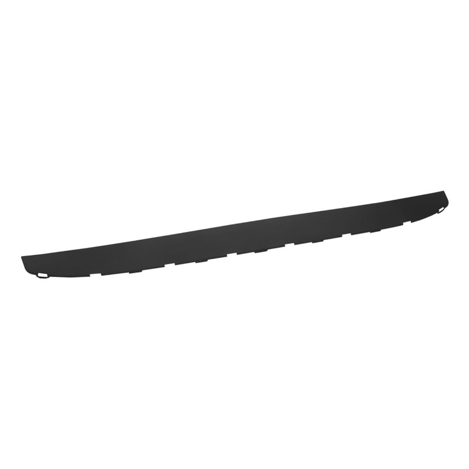 Moldura Tapa Sol Volvo Globetrotter FM FMX 2010-2021
