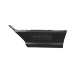 Kit Tampa Estribo Superior Scania LT 112 113