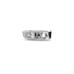 Farol Auxiliar de Neblina MAN TGX VW Meteor Original