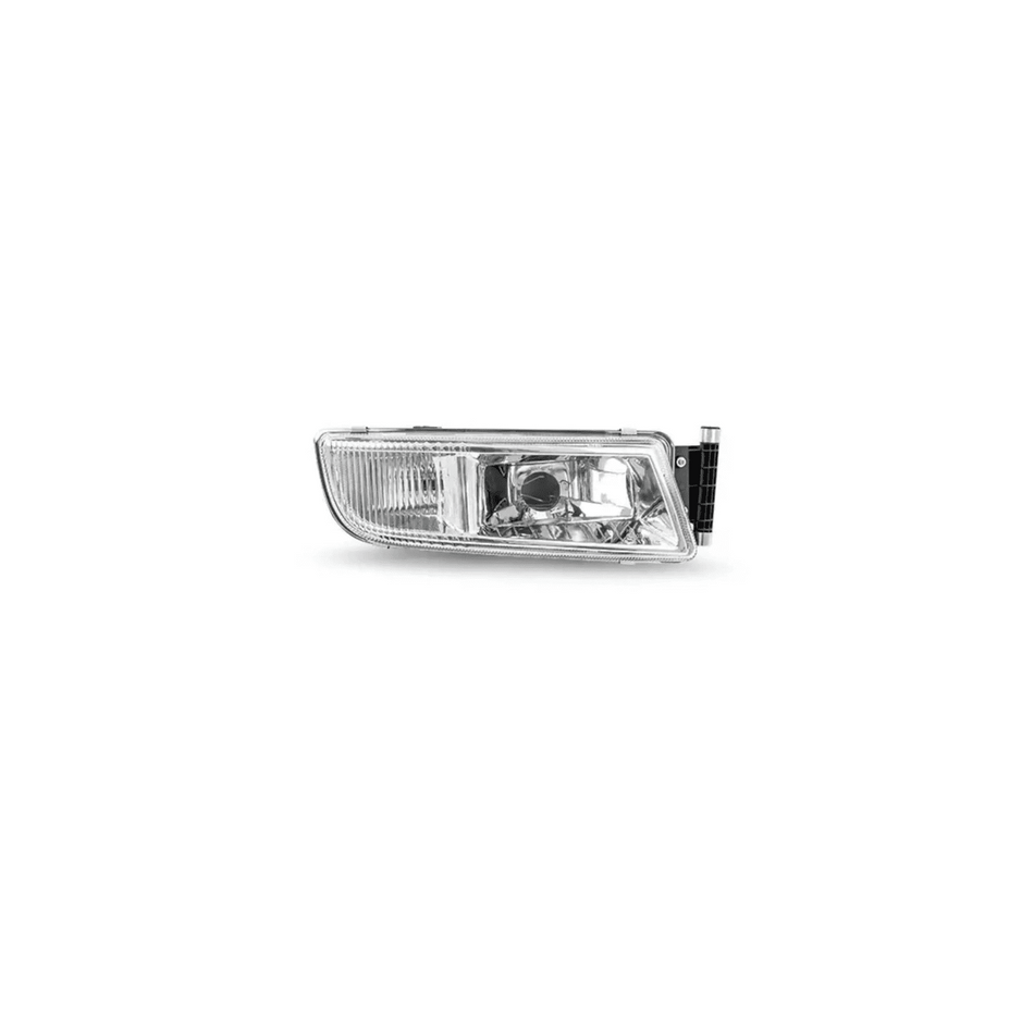 Farol Auxiliar de Neblina MAN TGX VW Meteor Original