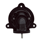 Farol Auxiliar Mercedes-Benz Atron Atego Actros c/ Soquete