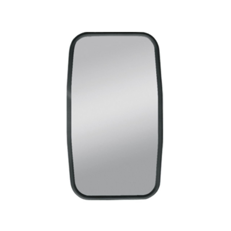 Vidro Espelho Retrovisor Volkswagen 8120 8140 8150