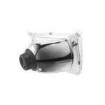 Farol Principal Ford Cargo 2422 2425 2630 1991-2000 Nino