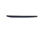 Friso Estribo Superior Scania NTG 2019+ Par Completo