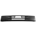Para-choque Mercedes-Benz HPN 1620 Ferro Amalcaburio